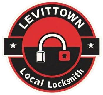 Levittown PA Local Locksmith