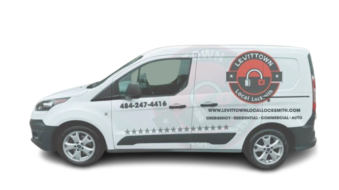locksmith Levittown PA
