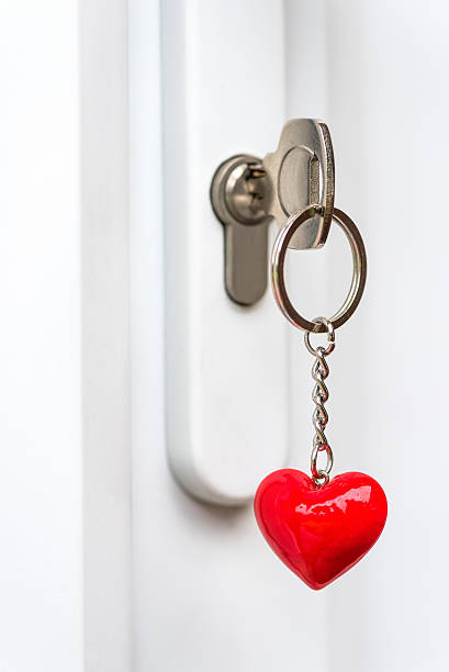Locksmith Services