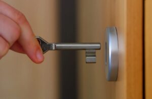 Locksmith