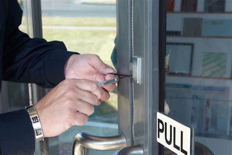Emergency Locksmith in Levittown PA
