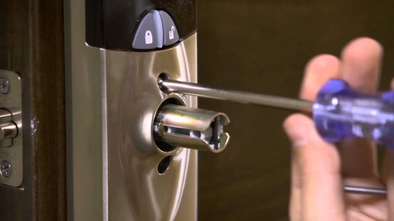 Locksmith Levittown PA
