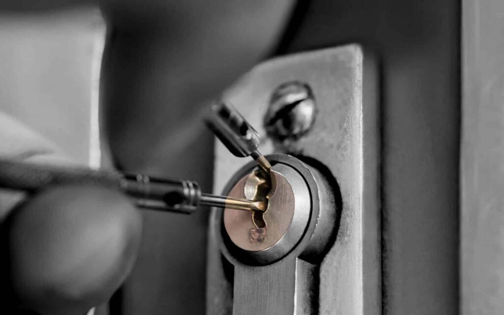 Levittown Locksmith Near Me
